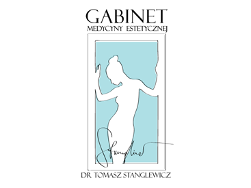 Atelier Urody Gabinet Medycyny Estetycznej