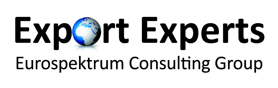 Export Experts, marka EuroSpektrum